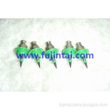 40011046 NOZZLE ASSEMBLY 500